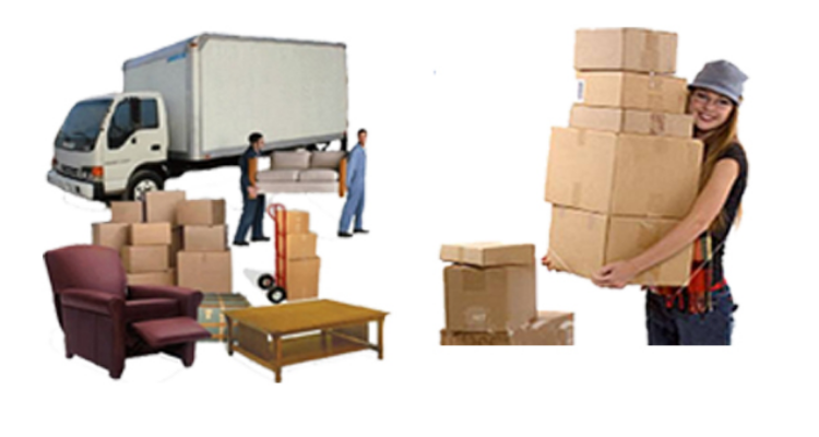 ssRajdhani Packers and Movers