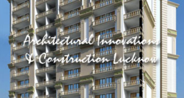ssArchitectural Innovations & Construction