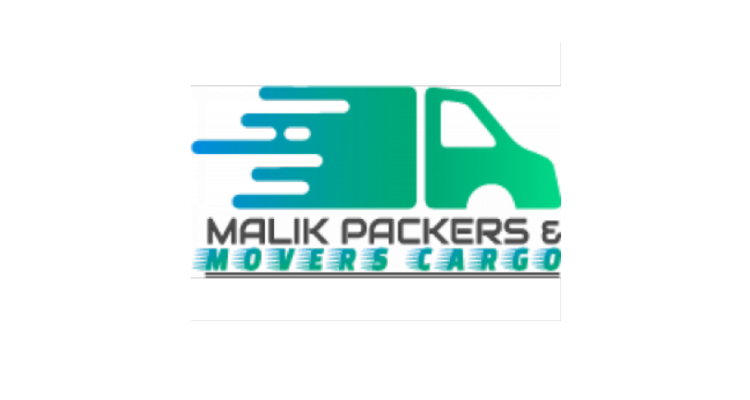 Packers and Movers Service Delhi to Mumbai