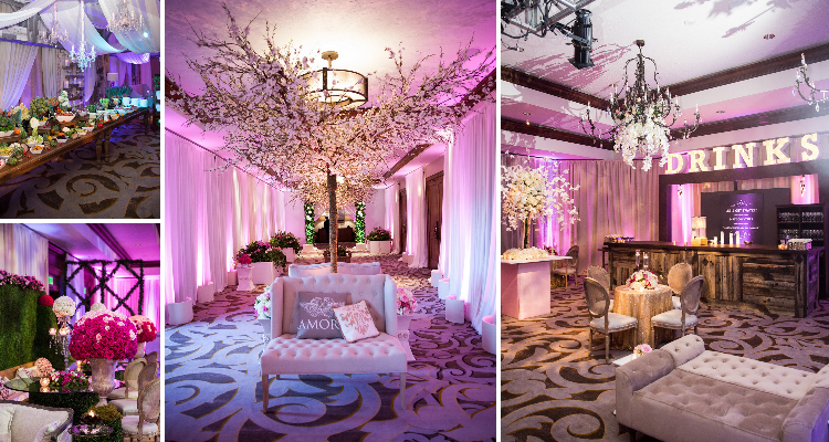 Arika event - mumbai