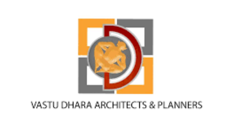 ssVASTU DHARA ARCHITECTS & PLANNERS- Lucknow