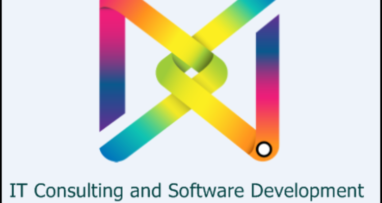 DigiGrammers - IT Consulting and Software Development