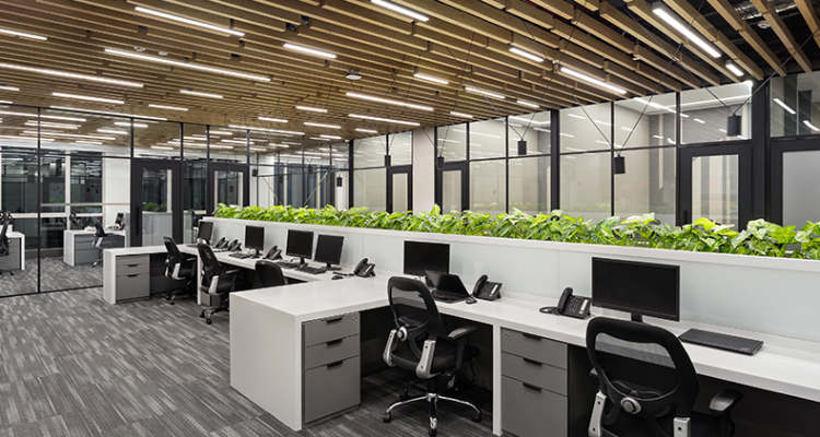 ABM Architects - Mumbai