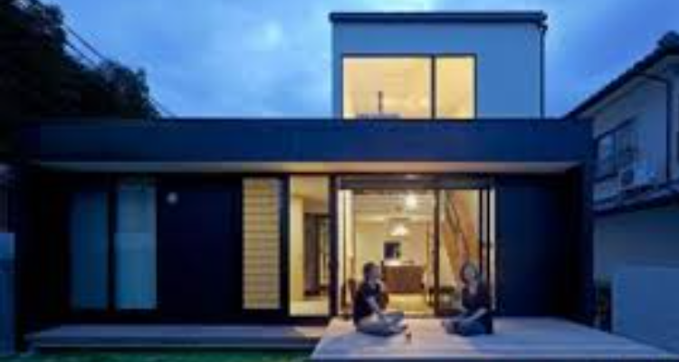 FORTIFY ARCHITECTS
