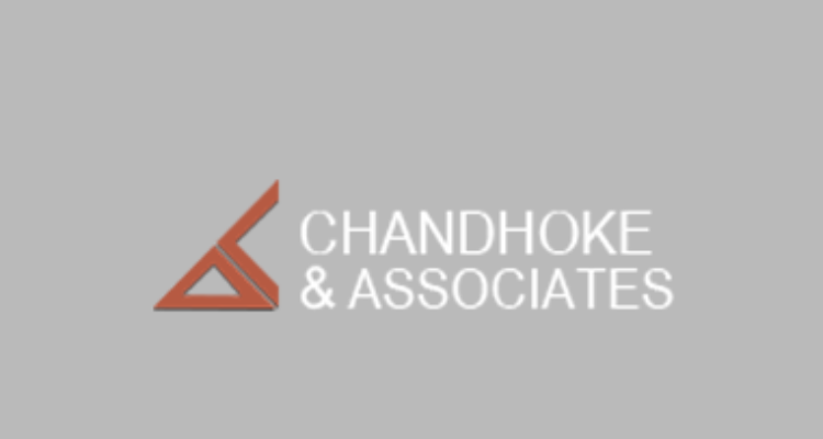 Chandoke and Associates