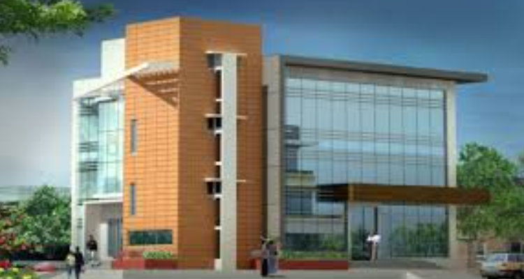 ssMuralage - Architect in Lucknow