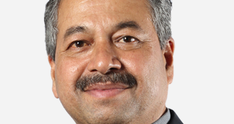 Corporate Property Services & Consultants