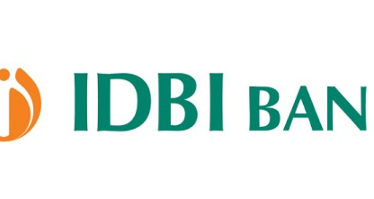 ssIDBI  Bank -Mumbai