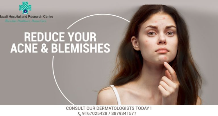 Lilavati Hospital And Research Centre - Mumbai