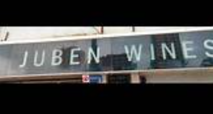 Juben Wings - Mumbai