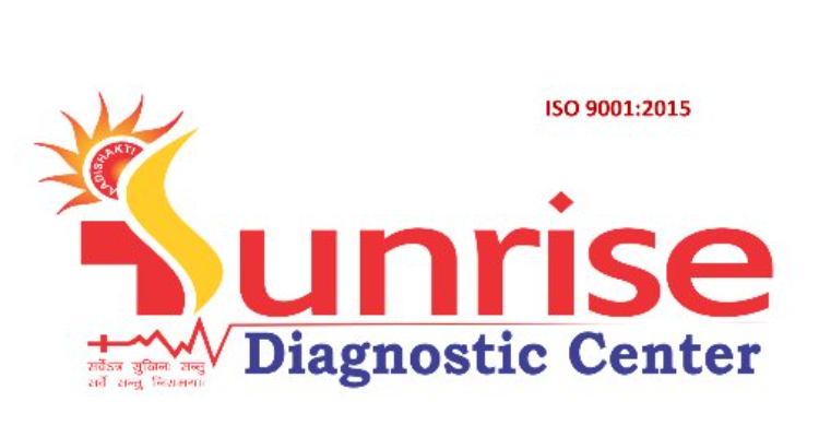 ssSunrise Diagnostic Center & Pathology Lab, Pune