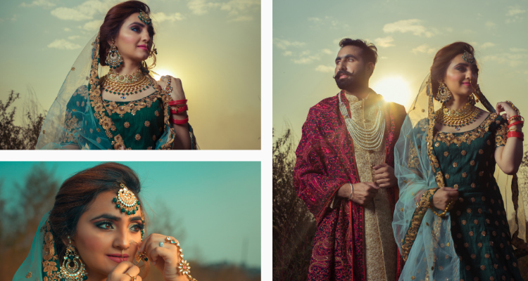 Shaandaar Events- Chandigarh