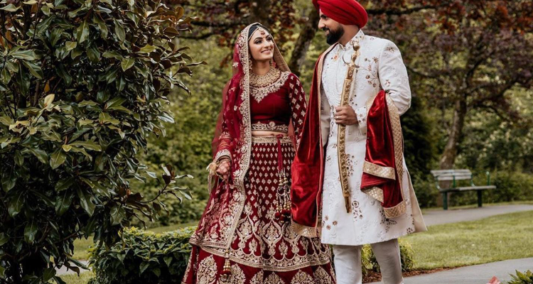 Shaandaar Events- Chandigarh