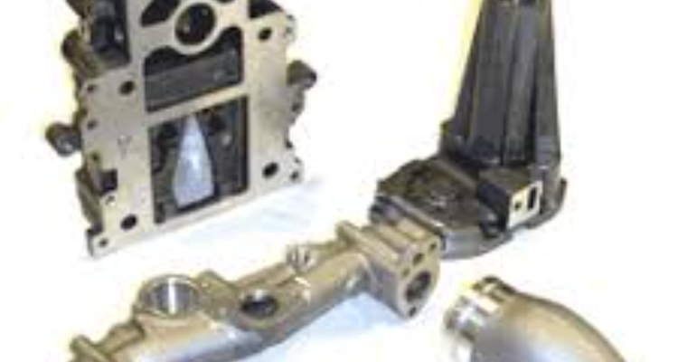 Yamada Automation Pvt. Ltd. - Chandigarh