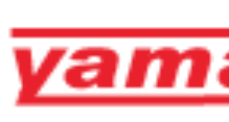 Yamada Automation Pvt. Ltd. - Chandigarh
