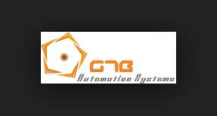 GTB AUTOMOTIVE SYSTEMS P. LTD. - Punjab