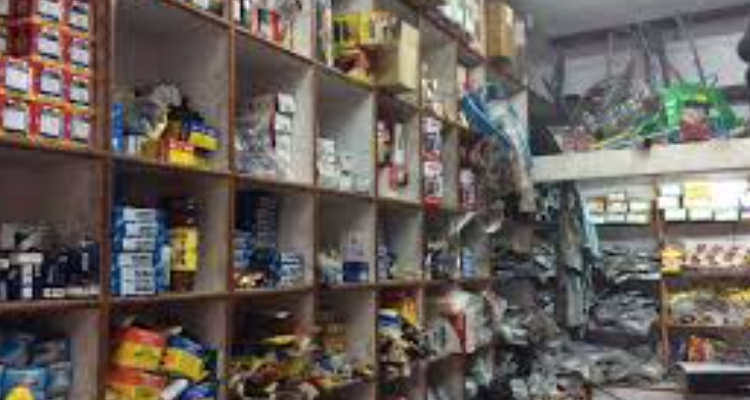 Sethi Automobiles - Chandigarh