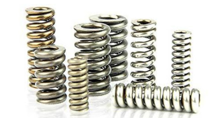 Panasonic Energy India Company Limited