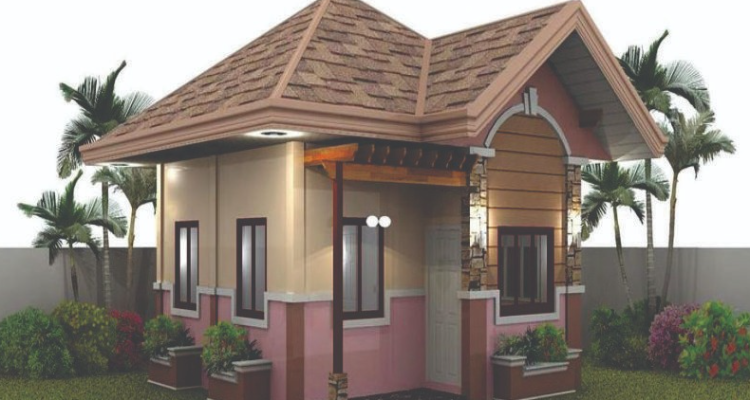 Going through the process of buying an Affordable Homes In Gurugram