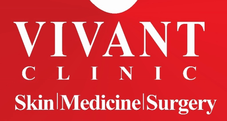 ssVivant Clinic