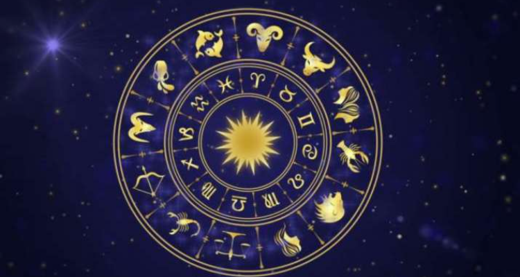 ssDr Joshi (Ph.D. Astrology) : best astrologer in Mumbai
