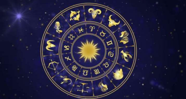 Dr Joshi (Ph.D. Astrology) : best astrologer in Mumbai