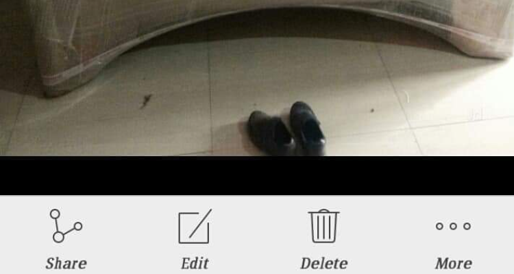 Rajdhani domestics international packers and movers