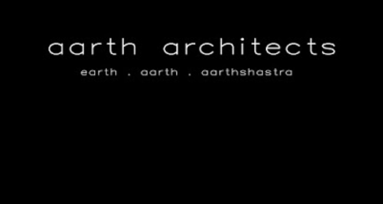 ssAarth Architects - Lucknow