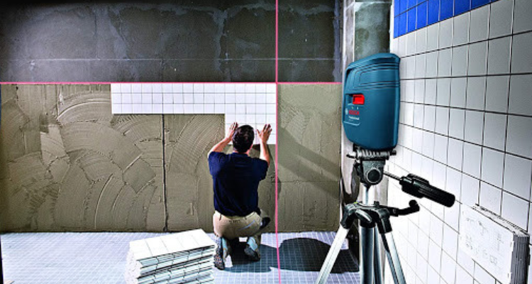 Uraban Edge - bareilly