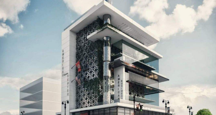 Uraban Edge - bareilly