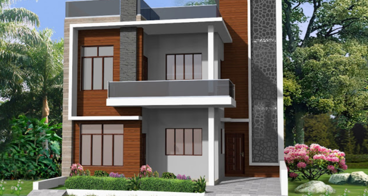 Uraban Edge - bareilly