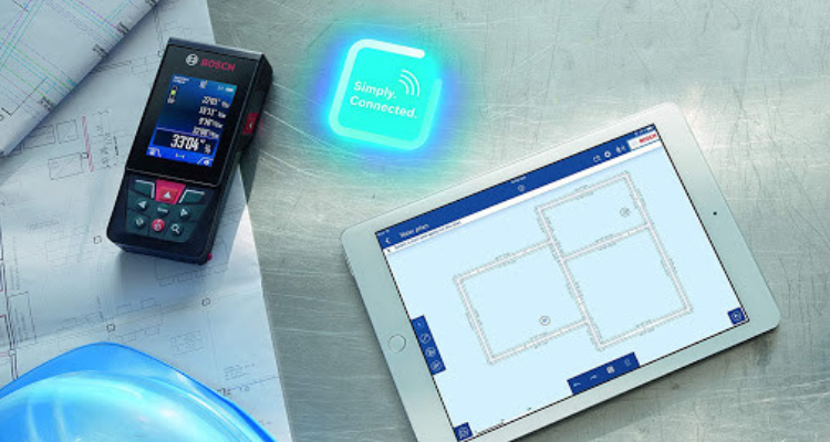 Uraban Edge - bareilly