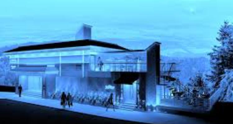 Rohit Singhal Architect - Bareilly