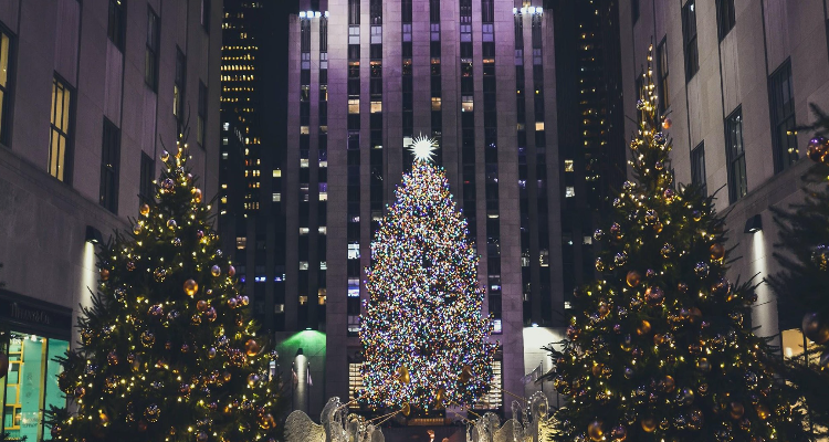 Grand hayatt - mumbai