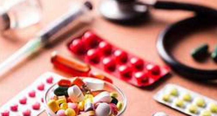 New royal chemists - mumbai