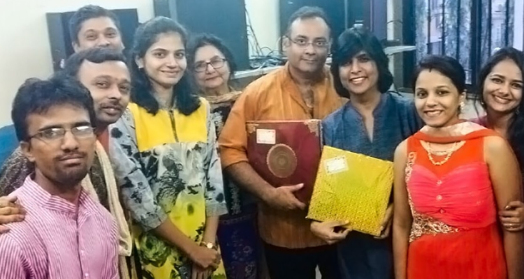 Digital Marketing Training Institute