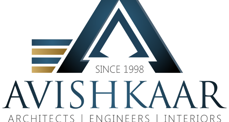 ssAvishkaar - Architecture firm in Lucknow, Uttar Pradesh
