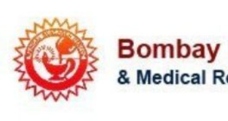 Bombay hospital and medical research center - Mumbai
