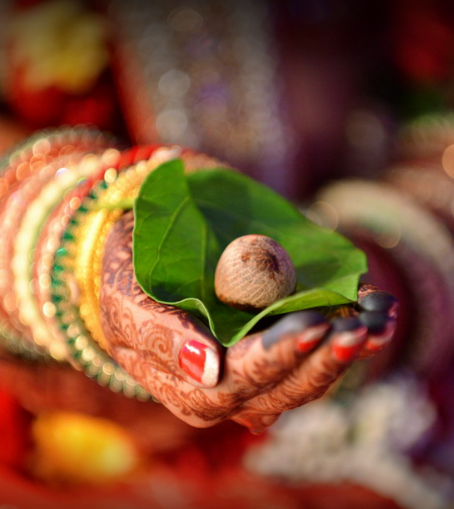 Sagar Digital Studio, Anand