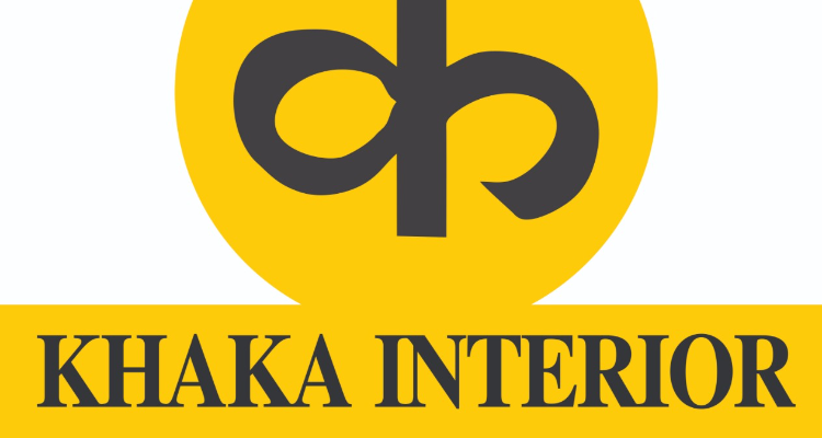 ssKhaka Interior Design Pvt Ltd - Lucknow