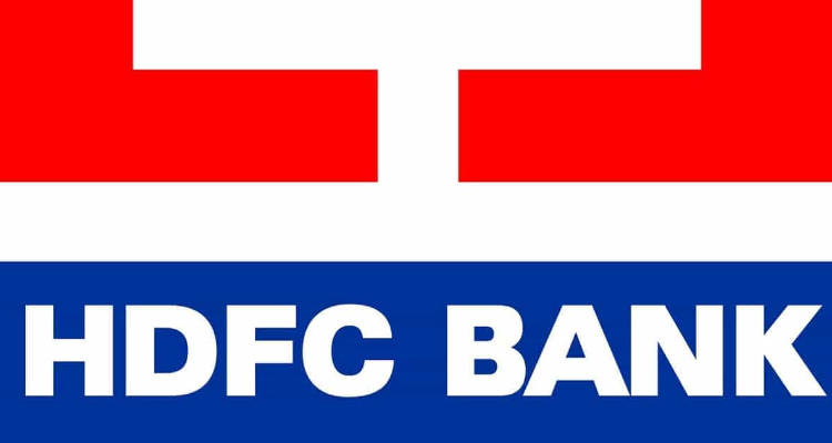 ssHDFC Bank  - Mumbai