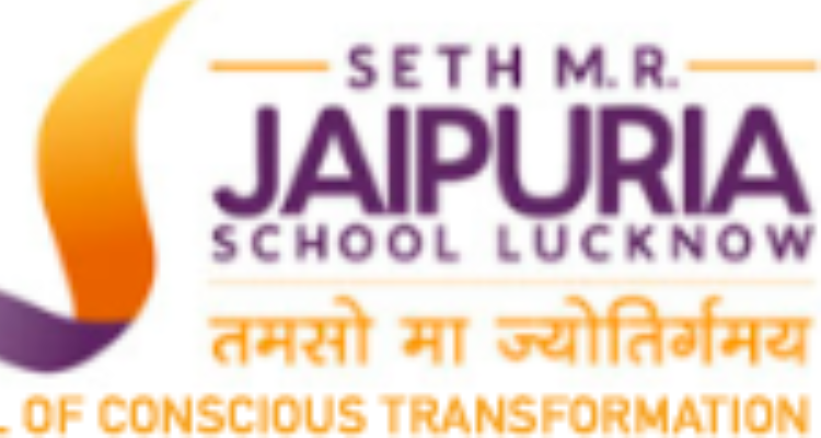 ssSeth M. R. Jaipuria School - Lucknow