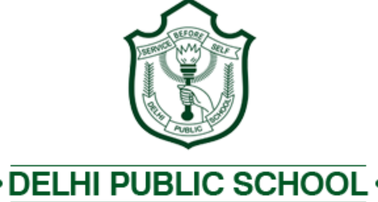 Delhi Public School - Lucknow