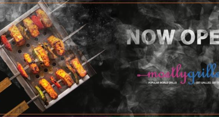 The Orchid Hotel Mumbai Vile Parle- MUMBAI