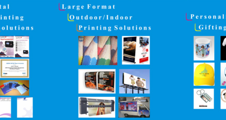 Akshar Prints- Mumbai