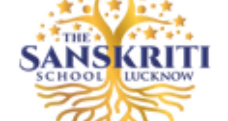 The Sanskriti School Lucknow