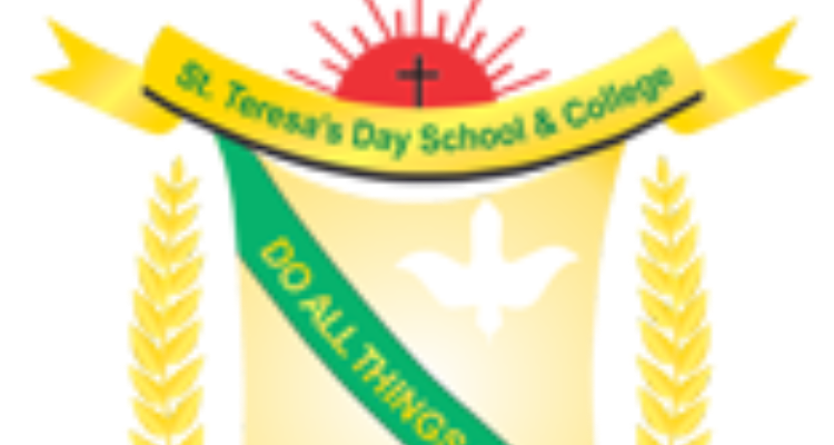 St. Teresa’s Day School & College - Lucknow