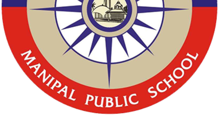 ssManipal Public School - Lucknow