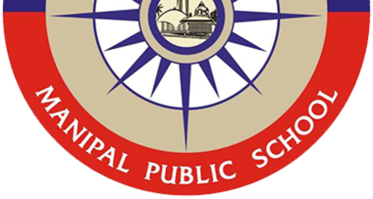 Manipal Public School - Lucknow