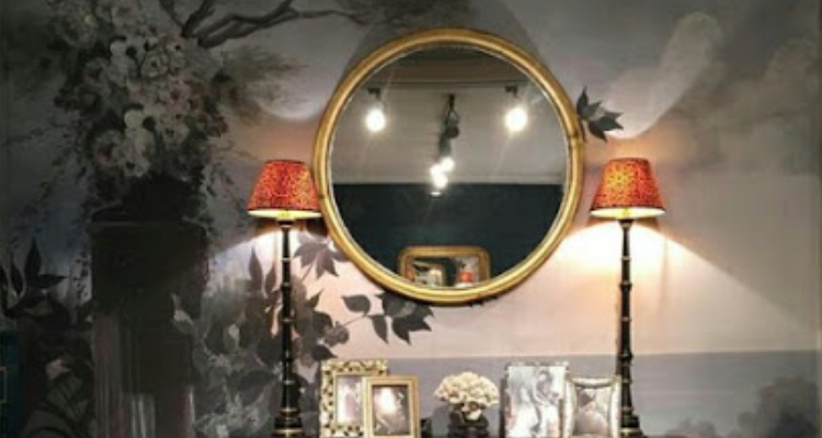 Arc Alive Architect - Haryana